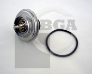 Термостат BGA CT5218K