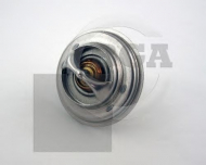 Термостат BGA CT5295