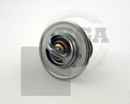 Термостат BGA CT5298