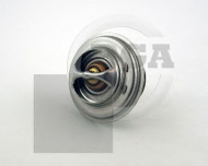 Термостат BGA CT5352
