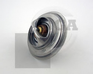 Термостат BGA CT5377
