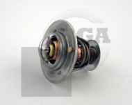 Термостат BGA CT5477