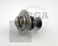Термостат BGA CT5479