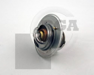 Термостат BGA CT5516