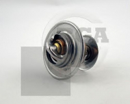 Термостат BGA CT5524