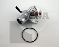 Термостат BGA CT5538K