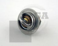 Термостат BGA CT5540