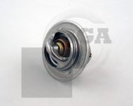 Термостат BGA CT5553