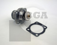 Термостат BGA CT5576