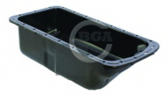 Масляный картер BGA SP1404