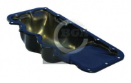 Масляный картер BGA SP2301