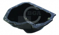 Масляный картер BGA SP9605