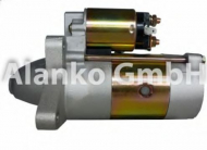 Стартер ALANKO 439926