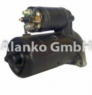 Стартер ALANKO 440318