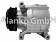 Компрессор ALANKO 550225