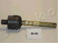 Шарнир JAPKO 103496