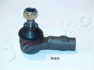 Шарнир JAPKO 111821
