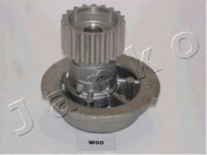 Насос JAPKO 35W00