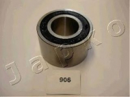 Натяжитель JAPKO 45906