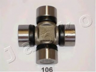 Шарнир JAPKO 66106