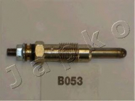 Свеча накаливания JAPKO B053