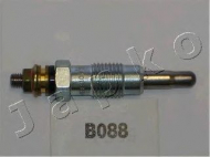 Свеча накаливания JAPKO B088
