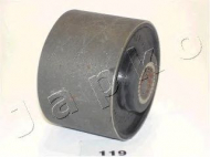 Держатель JAPKO GOJ119