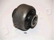 Держатель JAPKO GOJ154