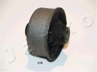 Держатель JAPKO GOJ239