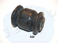 Держатель JAPKO GOJ828