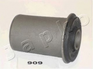 Держатель JAPKO GOJ909