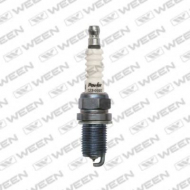Свеча зажигания WEEN 123-0003