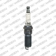 Свеча зажигания WEEN 123-0002