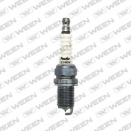 Свеча зажигания WEEN 123-0006