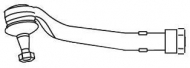 Шарнир FRAP 2600