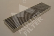 Фильтр MULLER FILTER FK388