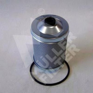 Фильтр MULLER FILTER FN11020