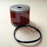 Фильтр MULLER FILTER FN111909