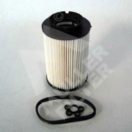 Фильтр MULLER FILTER FN936