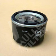 Фильтр MULLER FILTER FO100