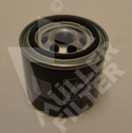 Фильтр MULLER FILTER FO1185