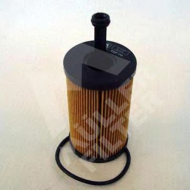 Фильтр MULLER FILTER FOP114