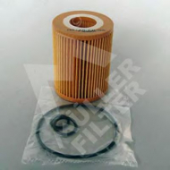 Фильтр MULLER FILTER FOP226