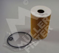 Фильтр MULLER FILTER FOP252