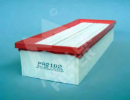 Фильтр MULLER FILTER PA2102