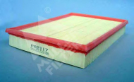 Фильтр MULLER FILTER PA2117