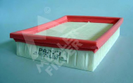 Фильтр MULLER FILTER PA273
