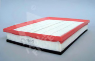 Фильтр MULLER FILTER PA288S