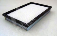 Фильтр MULLER FILTER PA3174