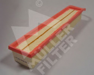Фильтр MULLER FILTER PA3504